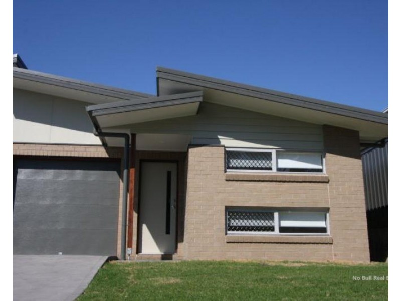 54A Transfield Avenue, Edgeworth NSW 2285