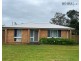 36A Glendale Drive, Glendale NSW 2285