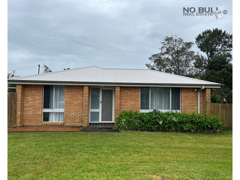 36A Glendale Drive, Glendale NSW 2285