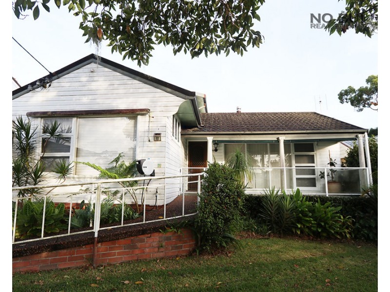 53 Second Street, Cardiff South NSW 2285