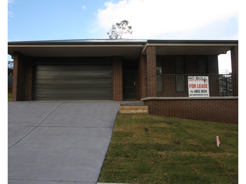 15 Appletree Road, West Wallsend NSW 2286