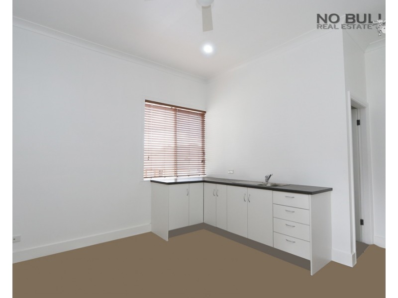 73 Carrington Street, West Wallsend NSW 2286