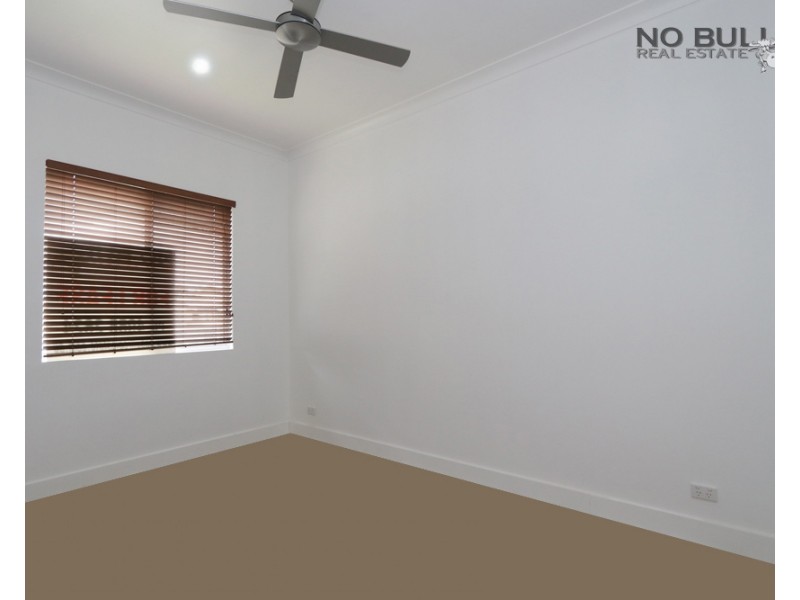 73 Carrington Street, West Wallsend NSW 2286