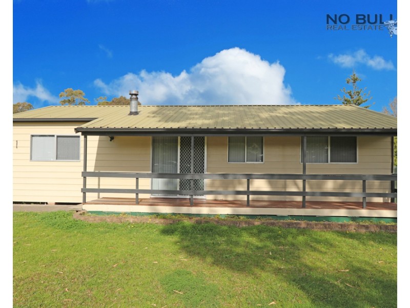 1/11 Charlton Street, Barnsley NSW 2278