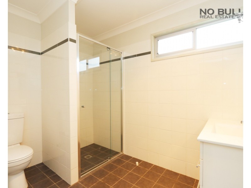 1/11 Charlton Street, Barnsley NSW 2278