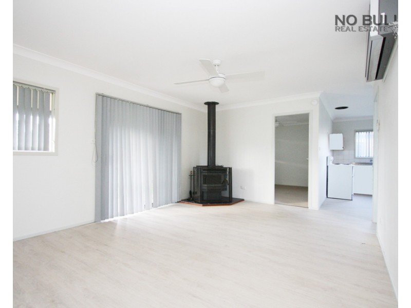 1/11 Charlton Street, Barnsley NSW 2278