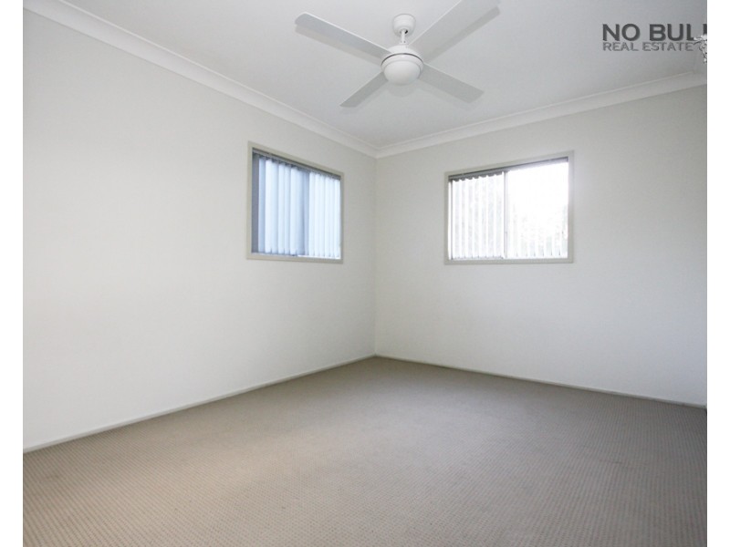 1/11 Charlton Street, Barnsley NSW 2278
