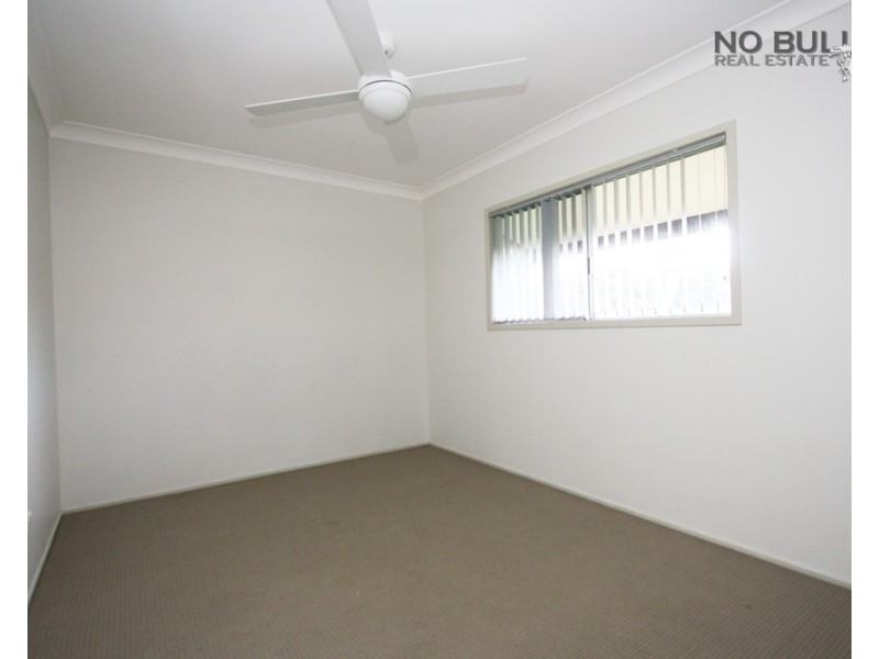 1/11 Charlton Street, Barnsley NSW 2278