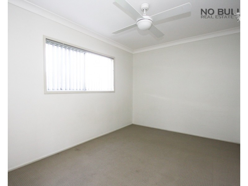 1/11 Charlton Street, Barnsley NSW 2278