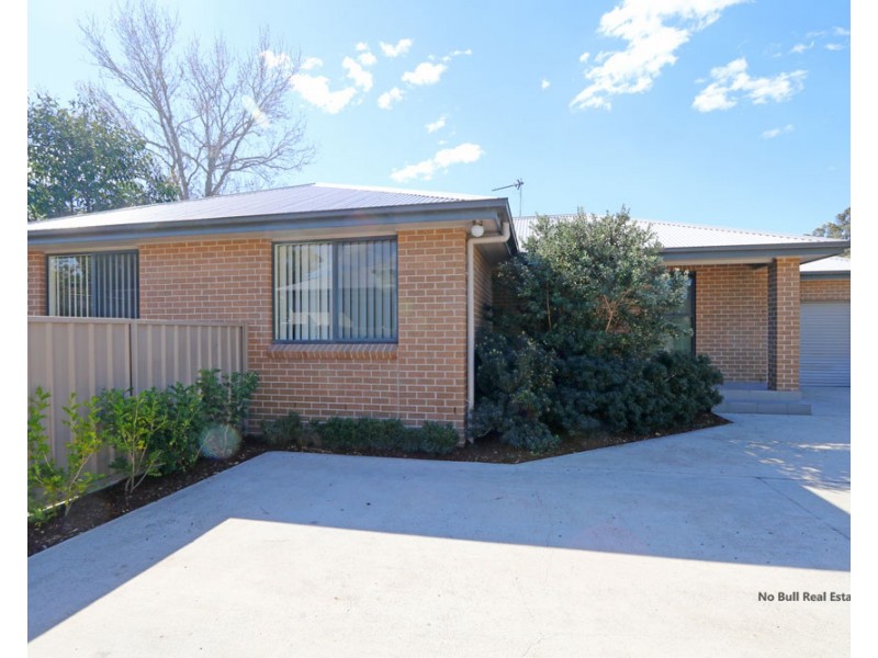 1A Saint Helen Street, Holmesville NSW 2286