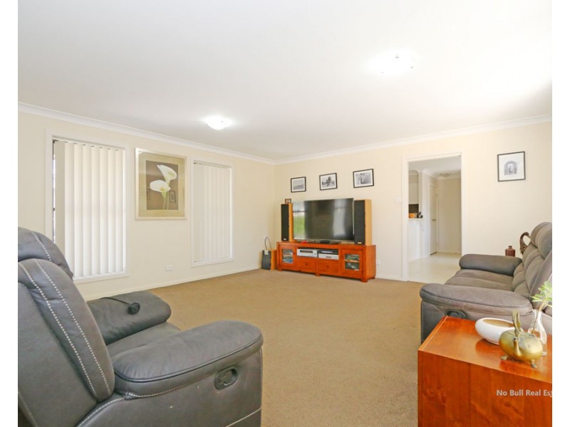 1A Saint Helen Street, Holmesville NSW 2286