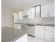 2/59 Ruskin Street, Beresfield NSW 2322