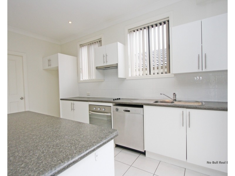 2/59 Ruskin Street, Beresfield NSW 2322