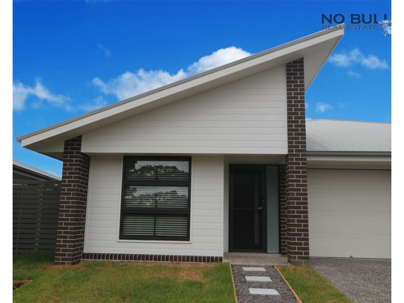 2/95 Norfolk Street, Fern Bay NSW 2295