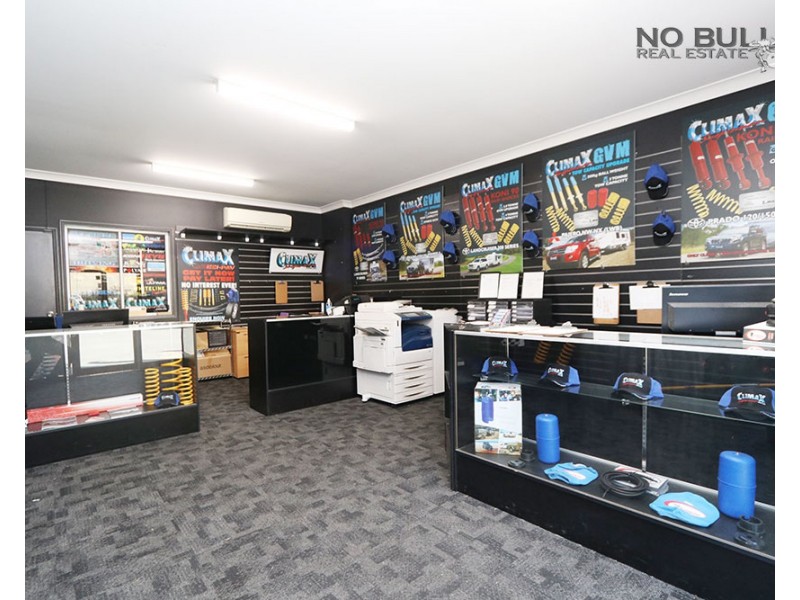 4/28 Glenwood Drive, Thornton NSW 2322