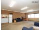 4/28 Glenwood Drive, Thornton NSW 2322