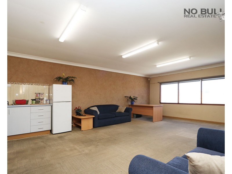 4/28 Glenwood Drive, Thornton NSW 2322