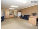 4/28 Glenwood Drive, Thornton NSW 2322