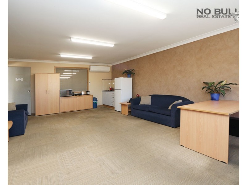 4/28 Glenwood Drive, Thornton NSW 2322