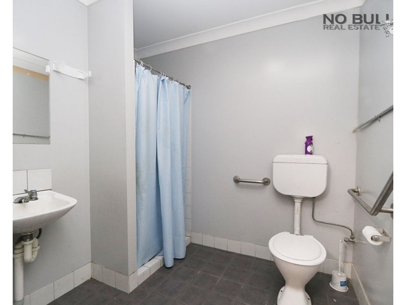 4/28 Glenwood Drive, Thornton NSW 2322