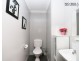 4/28 Glenwood Drive, Thornton NSW 2322
