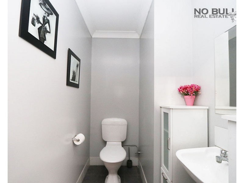 4/28 Glenwood Drive, Thornton NSW 2322