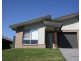 54B Transfield Avenue, Edgeworth NSW 2285