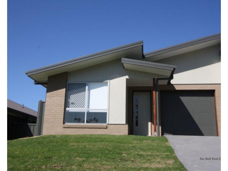 54B Transfield Avenue, Edgeworth NSW 2285