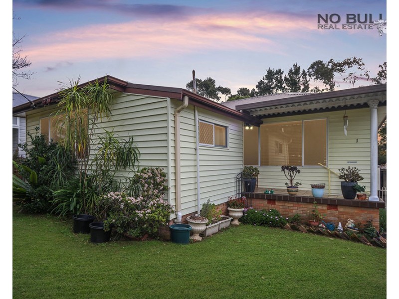 1 Council Street, West Wallsend NSW 2286