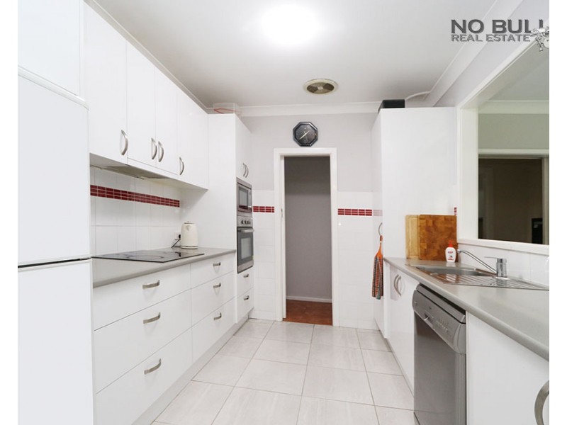 1 Council Street, West Wallsend NSW 2286