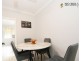 1 Council Street, West Wallsend NSW 2286