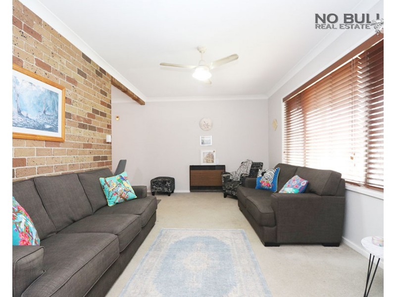 1 Council Street, West Wallsend NSW 2286