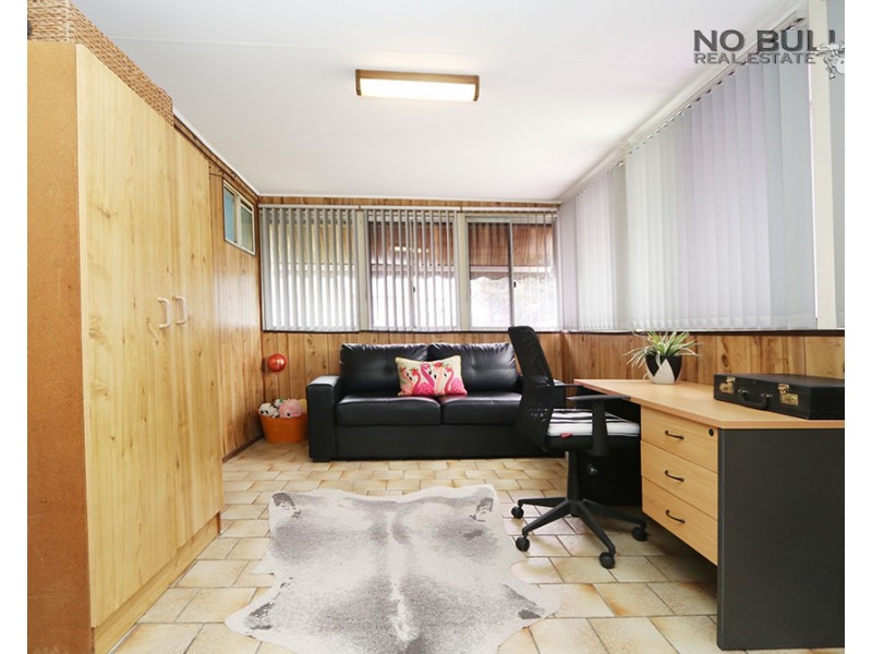 1 Council Street, West Wallsend NSW 2286