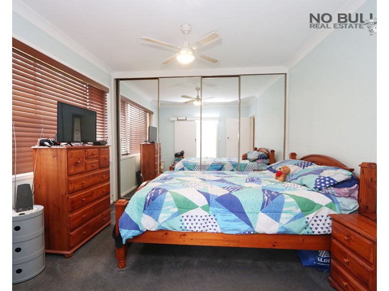 1 Council Street, West Wallsend NSW 2286