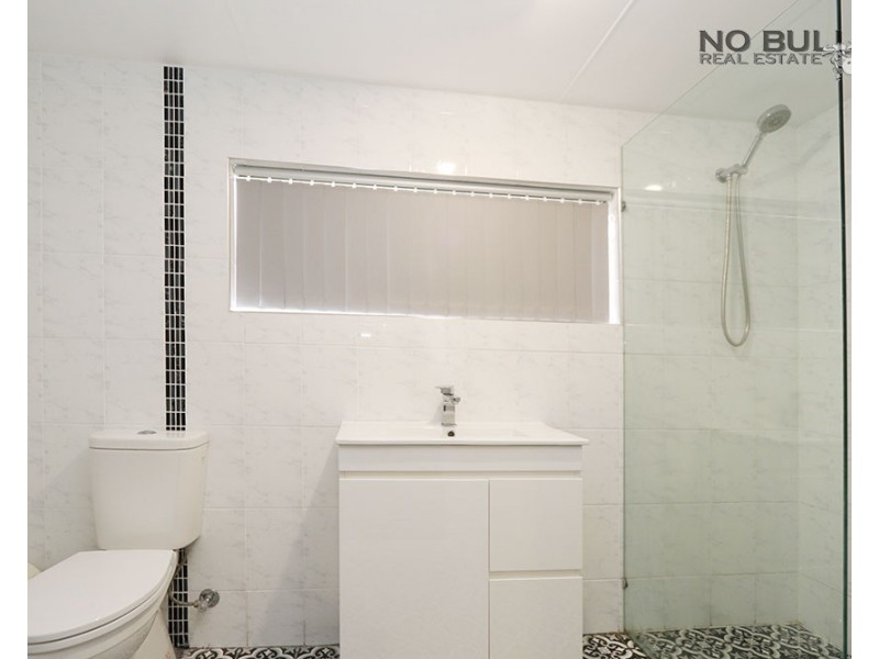 1 Council Street, West Wallsend NSW 2286