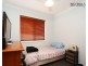 1 Council Street, West Wallsend NSW 2286