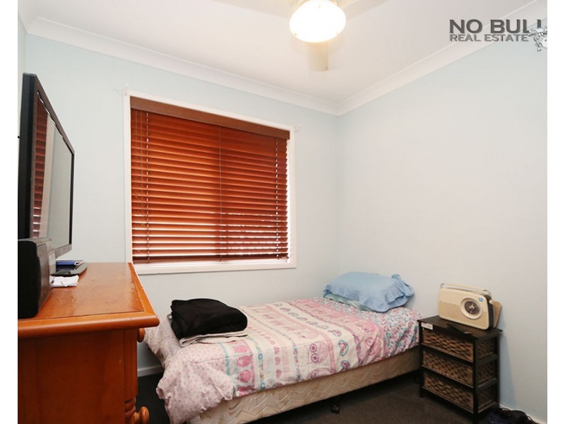 1 Council Street, West Wallsend NSW 2286