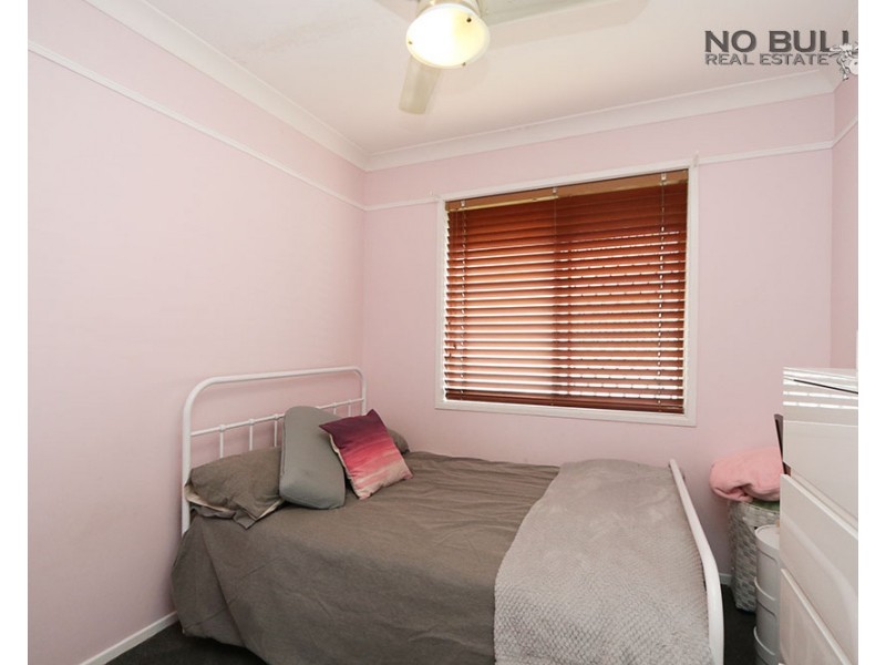 1 Council Street, West Wallsend NSW 2286