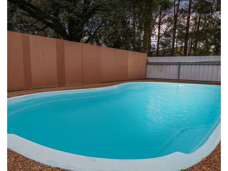 1 Council Street, West Wallsend NSW 2286