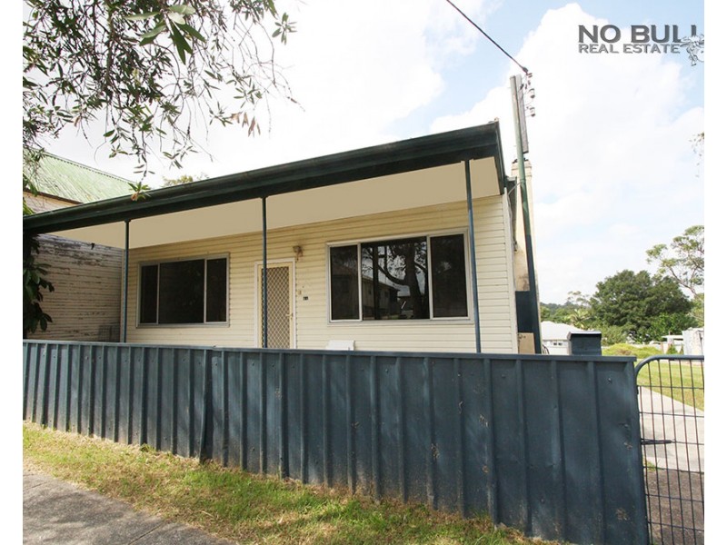 44 Carrington Street, West Wallsend NSW 2286