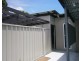 2/24 Carroll Avenue, Cessnock NSW 2325