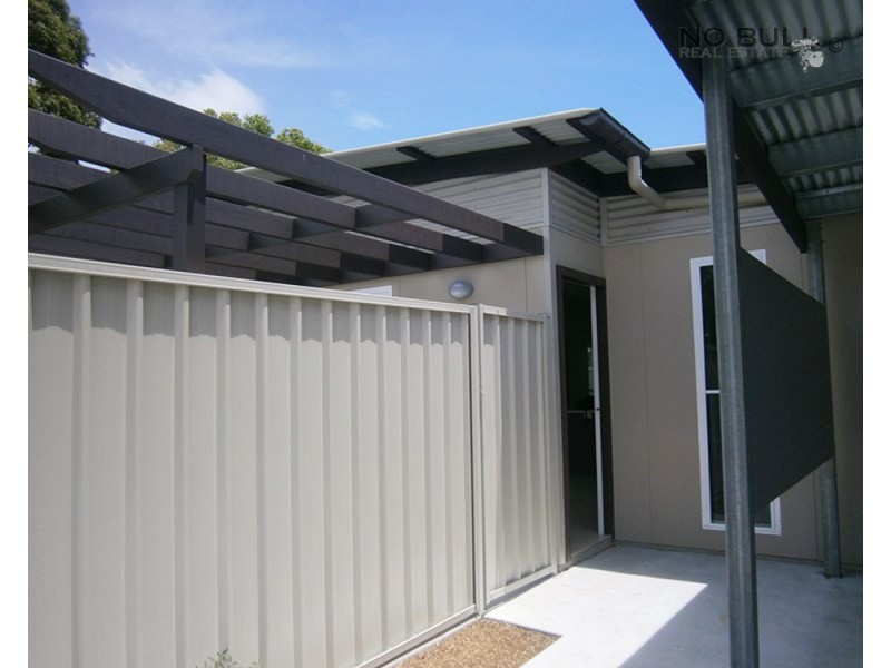 2/24 Carroll Avenue, Cessnock NSW 2325