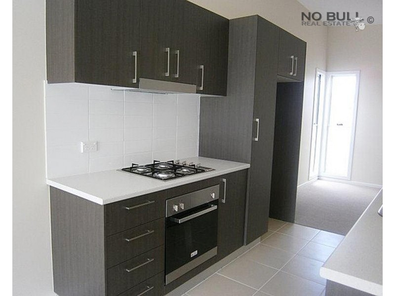2/24 Carroll Avenue, Cessnock NSW 2325