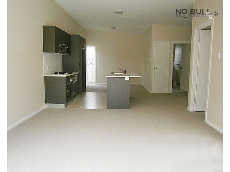 2/24 Carroll Avenue, Cessnock NSW 2325