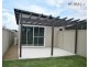 2/24 Carroll Avenue, Cessnock NSW 2325