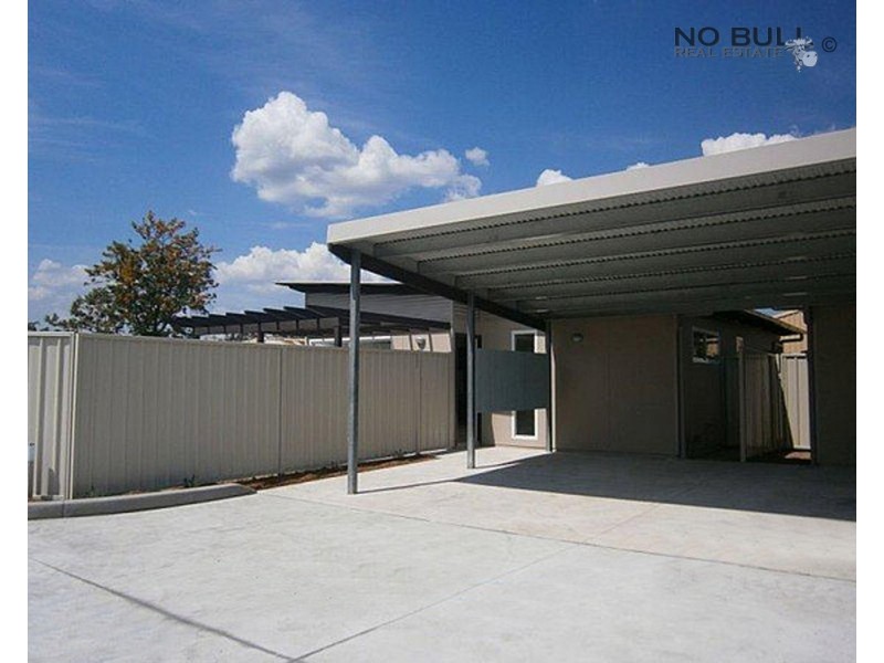 2/24 Carroll Avenue, Cessnock NSW 2325