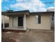 31 Metcalfe Street, Wallsend NSW 2287