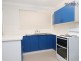 31 Metcalfe Street, Wallsend NSW 2287