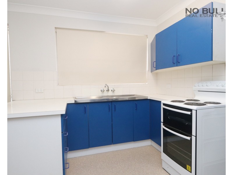 31 Metcalfe Street, Wallsend NSW 2287