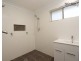 31 Metcalfe Street, Wallsend NSW 2287